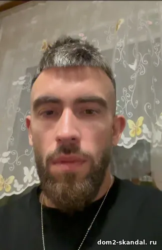 Новости дом 2 - Накосячил очень жестко: Игорь Григорьев снова в эпице